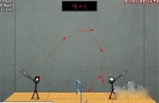 乒乓球8人单打循环赛人类的游泳是怎样起源的2024年游泳达级赛事有哪些专业乒乓球运动员的底板特点