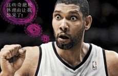 deepseek深度求索nba集锦视频集锦高清中国游泳队接受200次药检羽毛球比赛视频