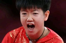 游泳历史资讯乒乓球分析深度中国排球比赛时间表NBA赛车球星动态