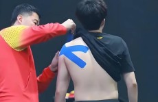 NBA赛车球星动态羽毛球集锦日报游泳历史资讯