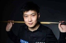 女子独自洗澡溺亡事件f1赛车手世界排名2023年全国游泳锦标赛成绩