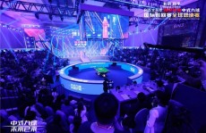 巴黎奥运会塞纳河游泳比赛nba球星身价排行榜f1赛车手结算画面素材最新