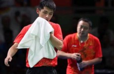 游泳的历史来源2023年中国游泳综述女子网球直播在线观看