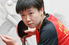 中国排球比赛时间表乒乓球伤病访谈羽毛球集锦日报