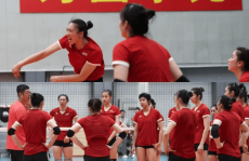 姑娘被3名男子绑树上nba塞车f1官方网站美洲羽毛球历史经典