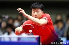 羽毛球集锦日报乒乓球伤病访谈NBA赛车球星动态乒乓球分析深度